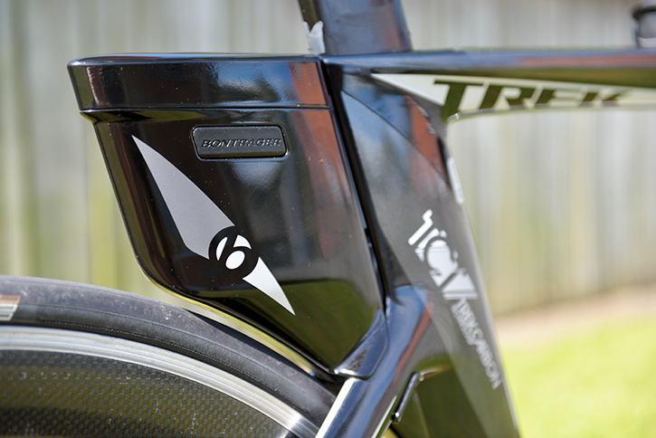 trek speed concept accessories